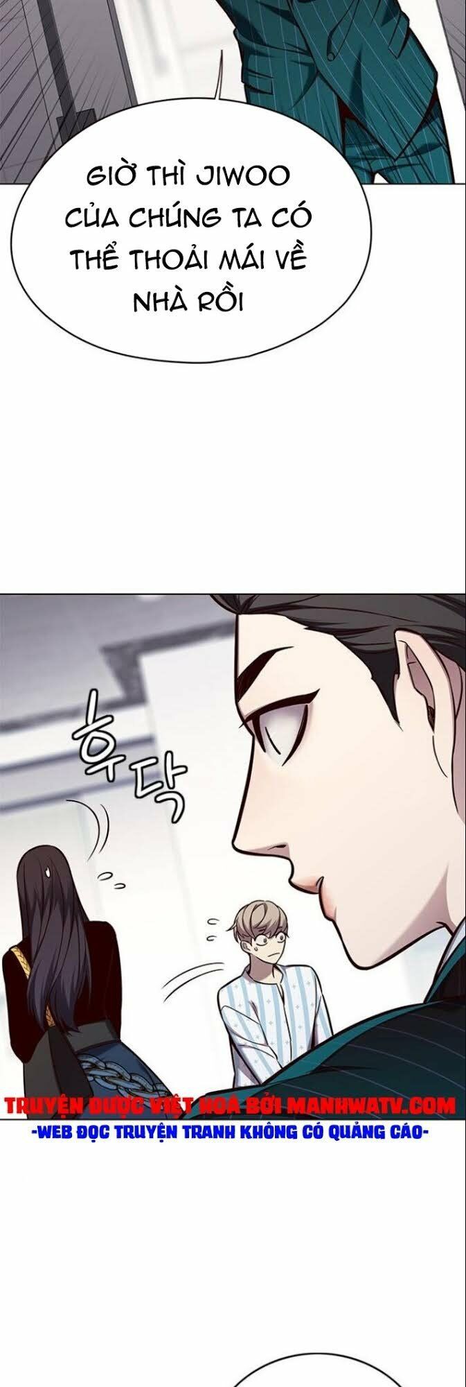 đọc truyện Hóa Thân Thành Mèo Chương 142 ảnh 62 tại Thiên Thai Truyện