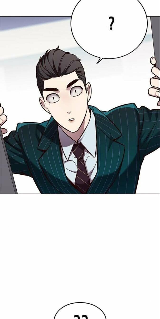 đọc truyện Hóa Thân Thành Mèo Chương 142 ảnh 63 tại Thiên Thai Truyện