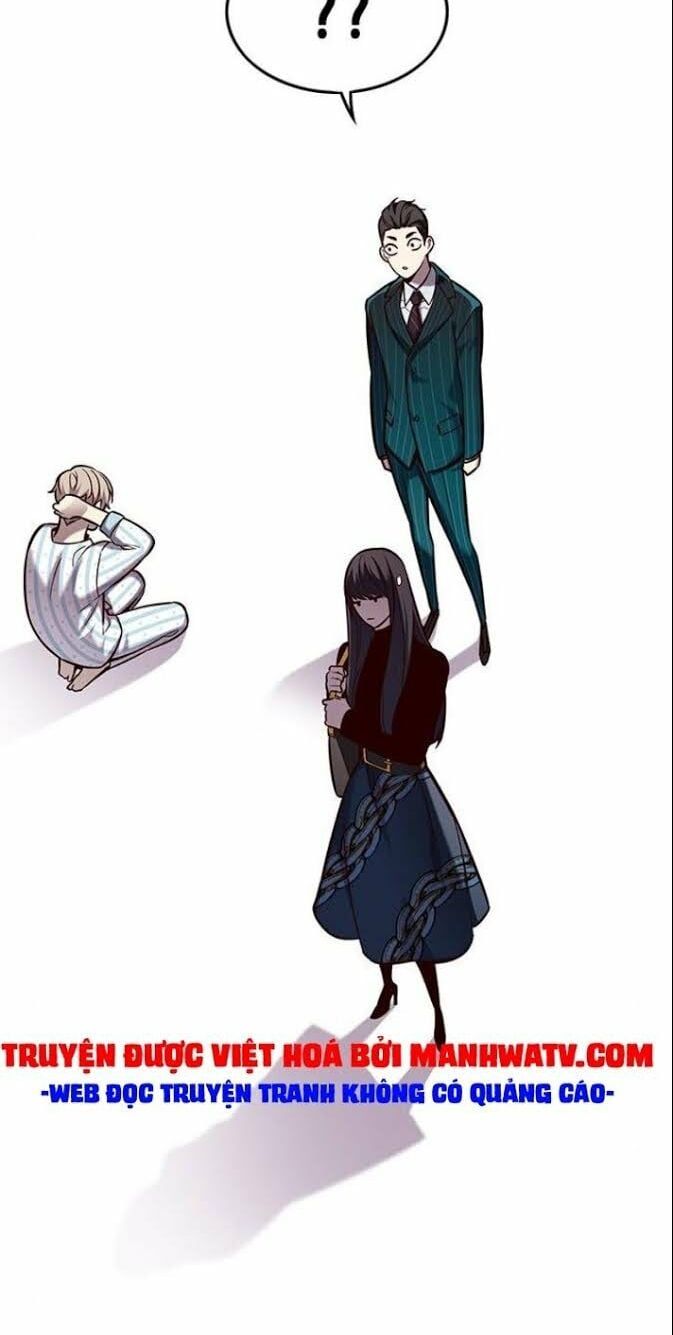 đọc truyện Hóa Thân Thành Mèo Chương 142 ảnh 64 tại Thiên Thai Truyện