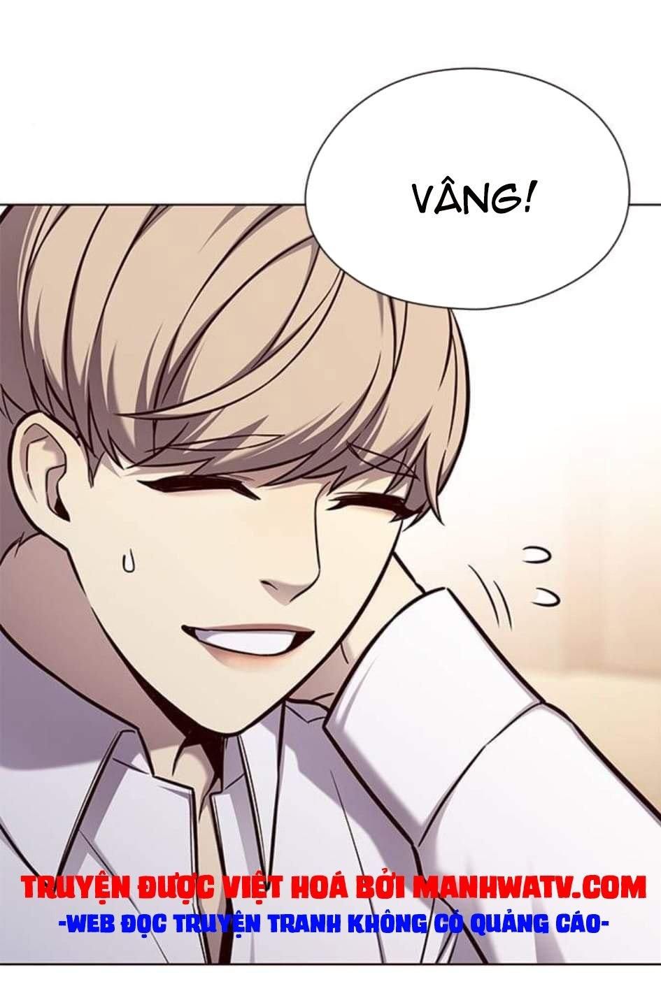 đọc truyện Hóa Thân Thành Mèo Chương 144 ảnh 12 tại Thiên Thai Truyện