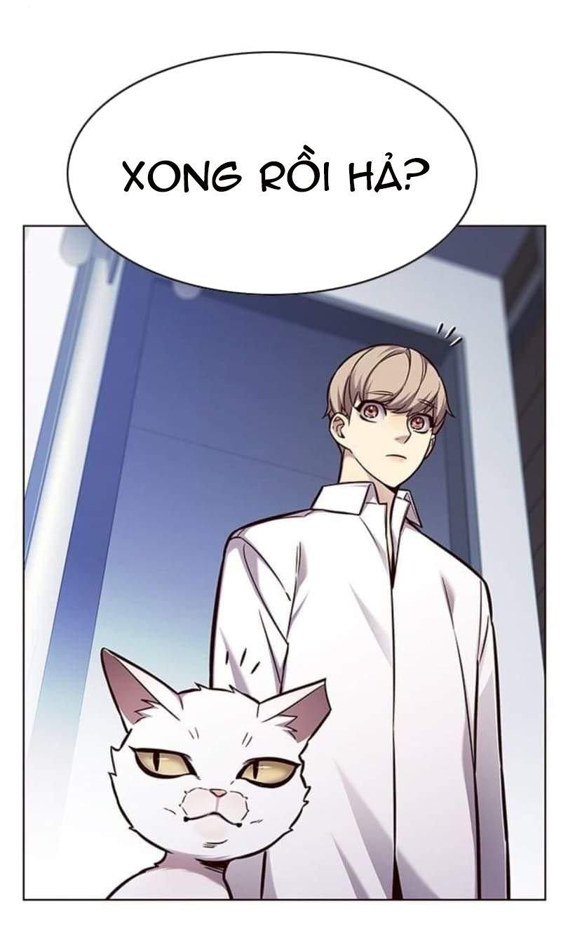 đọc truyện Hóa Thân Thành Mèo Chương 144 ảnh 14 tại Thiên Thai Truyện