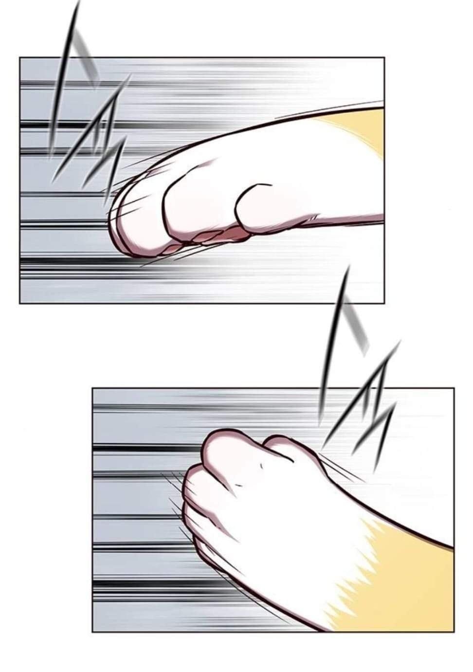 đọc truyện Hóa Thân Thành Mèo Chương 144 ảnh 15 tại Thiên Thai Truyện