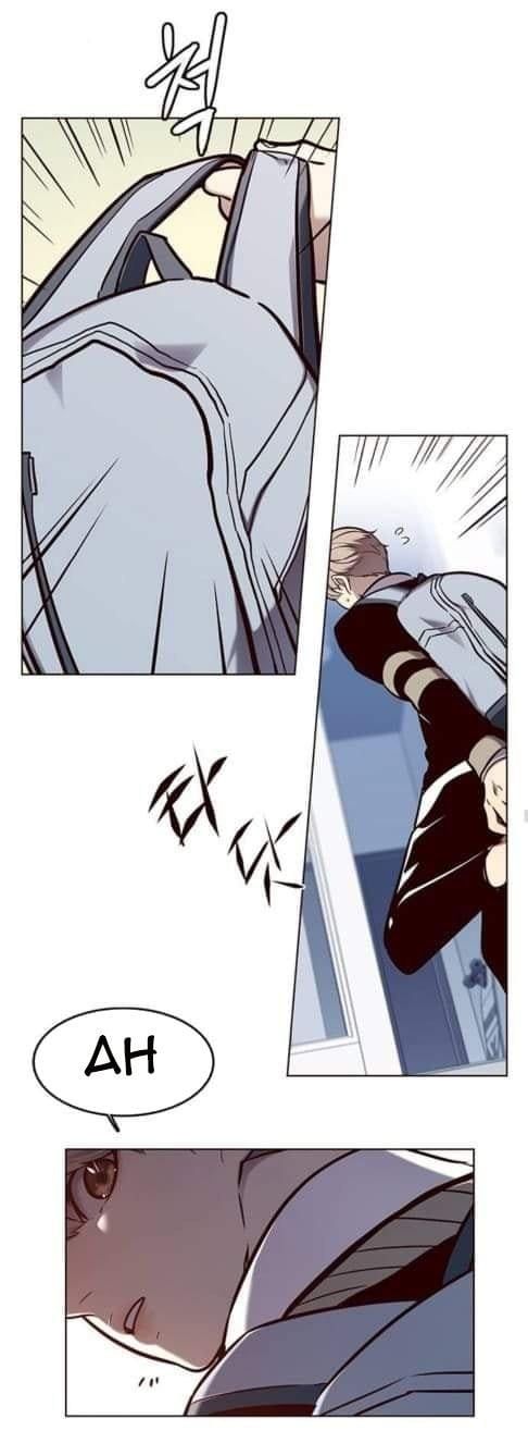 đọc truyện Hóa Thân Thành Mèo Chương 144 ảnh 27 tại Thiên Thai Truyện