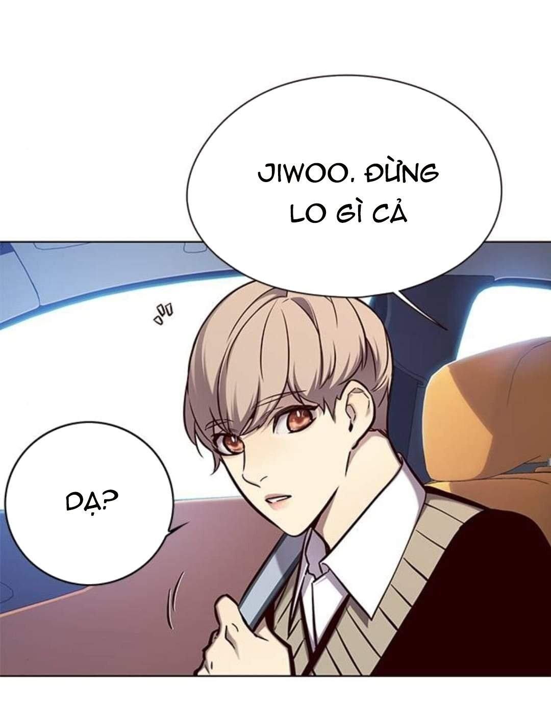 đọc truyện Hóa Thân Thành Mèo Chương 144 ảnh 34 tại Thiên Thai Truyện