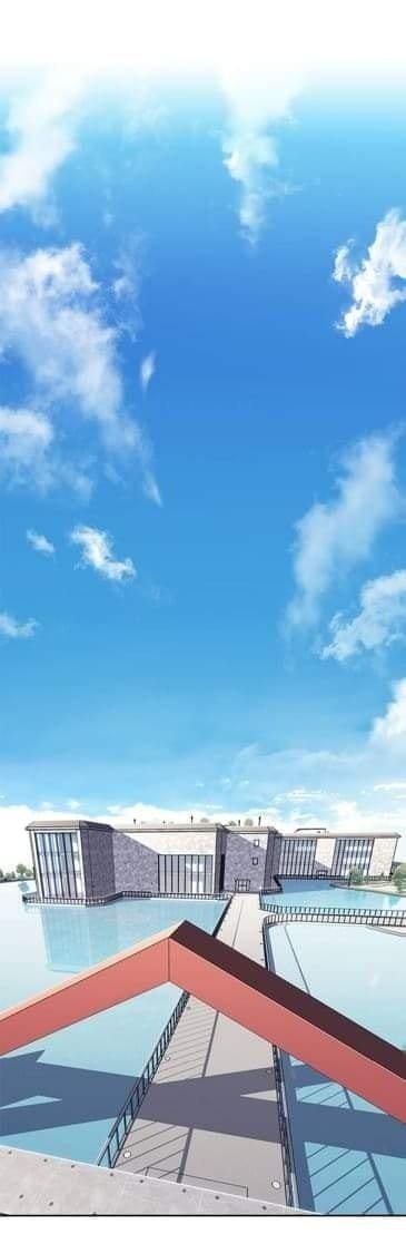 đọc truyện Hóa Thân Thành Mèo Chương 144 ảnh 36 tại Thiên Thai Truyện