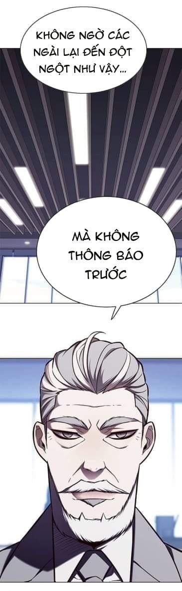 đọc truyện Hóa Thân Thành Mèo Chương 144 ảnh 37 tại Thiên Thai Truyện