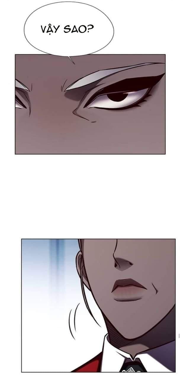 đọc truyện Hóa Thân Thành Mèo Chương 144 ảnh 40 tại Thiên Thai Truyện