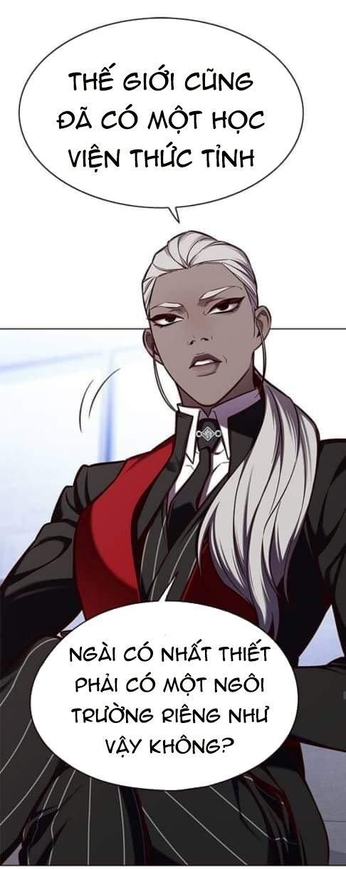 đọc truyện Hóa Thân Thành Mèo Chương 144 ảnh 41 tại Thiên Thai Truyện