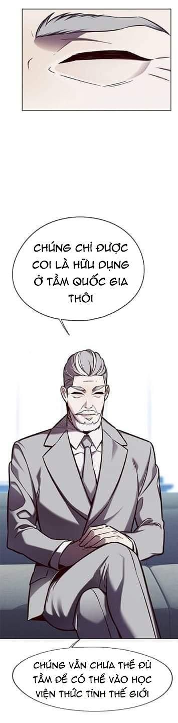 đọc truyện Hóa Thân Thành Mèo Chương 144 ảnh 44 tại Thiên Thai Truyện