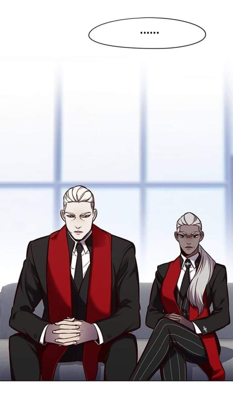 đọc truyện Hóa Thân Thành Mèo Chương 144 ảnh 45 tại Thiên Thai Truyện