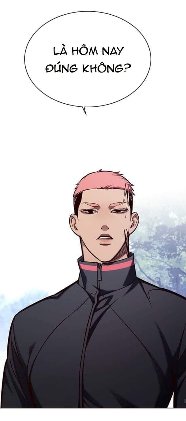 đọc truyện Hóa Thân Thành Mèo Chương 144 ảnh 46 tại Thiên Thai Truyện