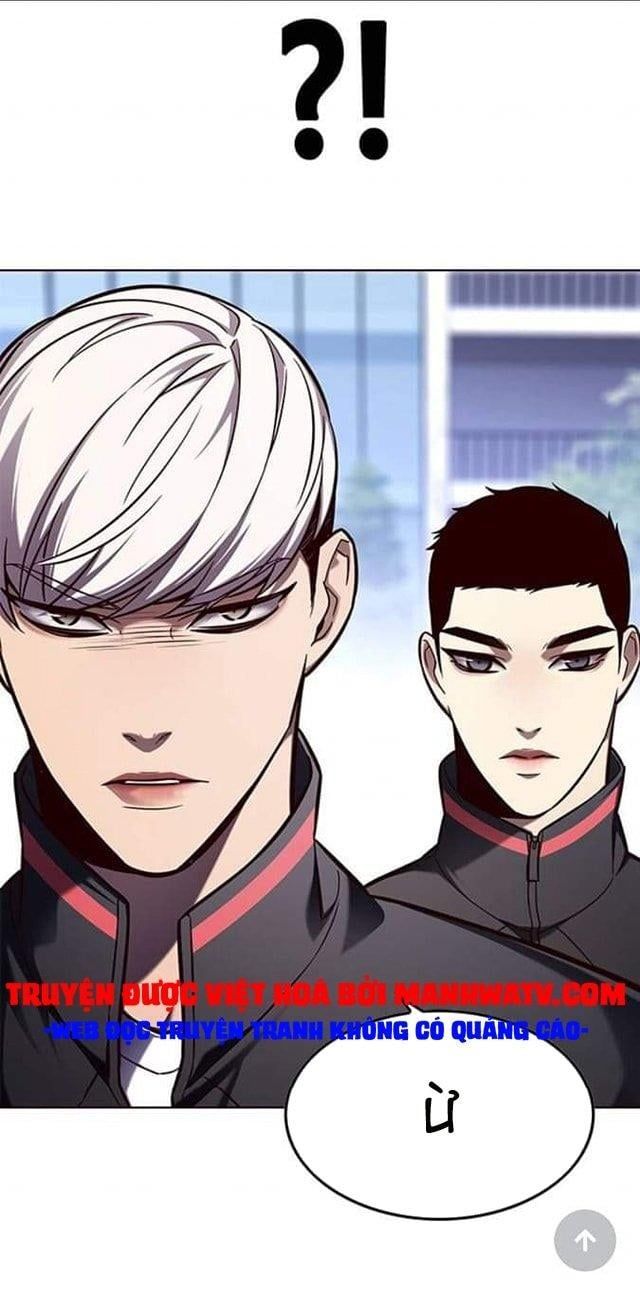 đọc truyện Hóa Thân Thành Mèo Chương 144 ảnh 47 tại Thiên Thai Truyện