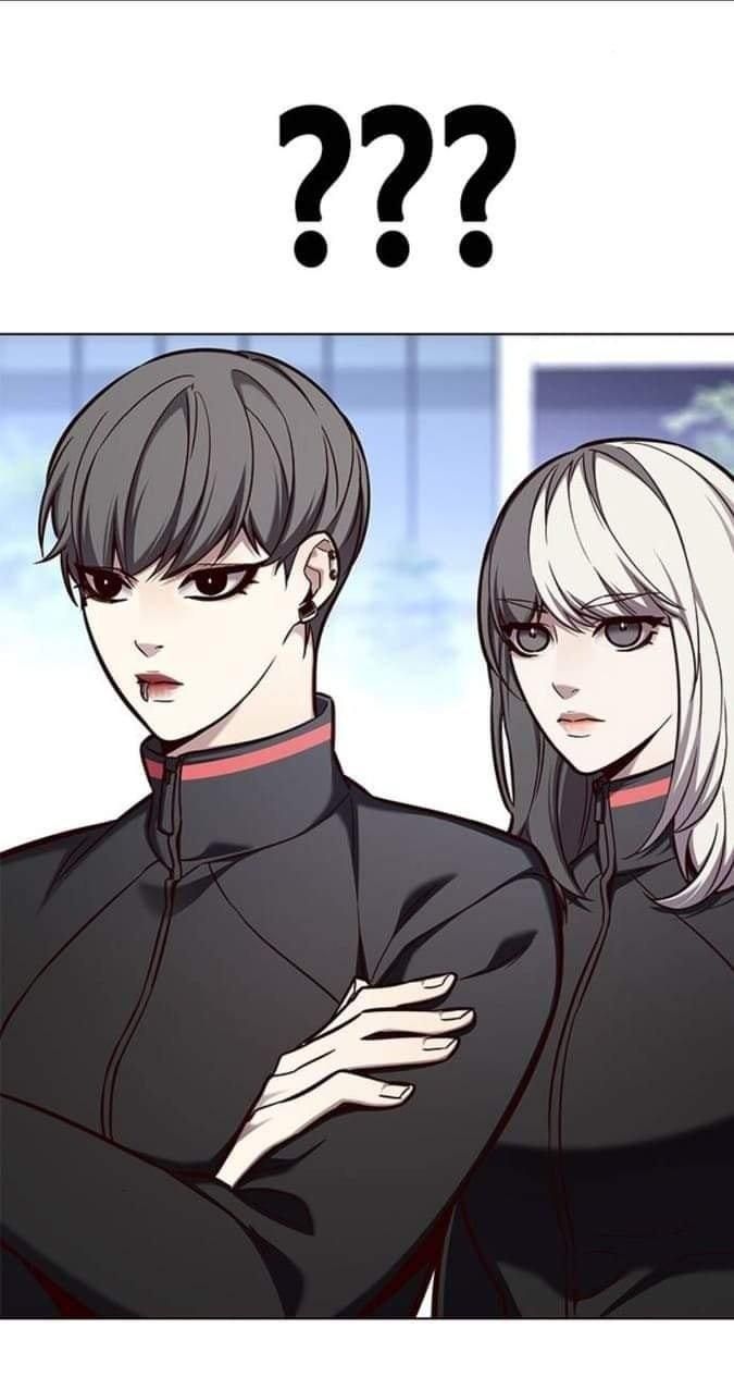 đọc truyện Hóa Thân Thành Mèo Chương 144 ảnh 48 tại Thiên Thai Truyện