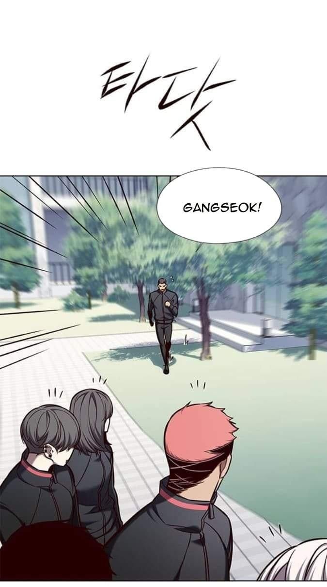 đọc truyện Hóa Thân Thành Mèo Chương 144 ảnh 53 tại Thiên Thai Truyện