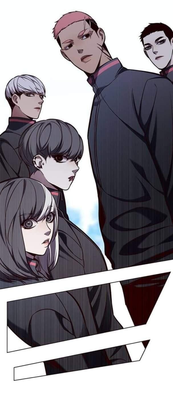 đọc truyện Hóa Thân Thành Mèo Chương 144 ảnh 55 tại Thiên Thai Truyện