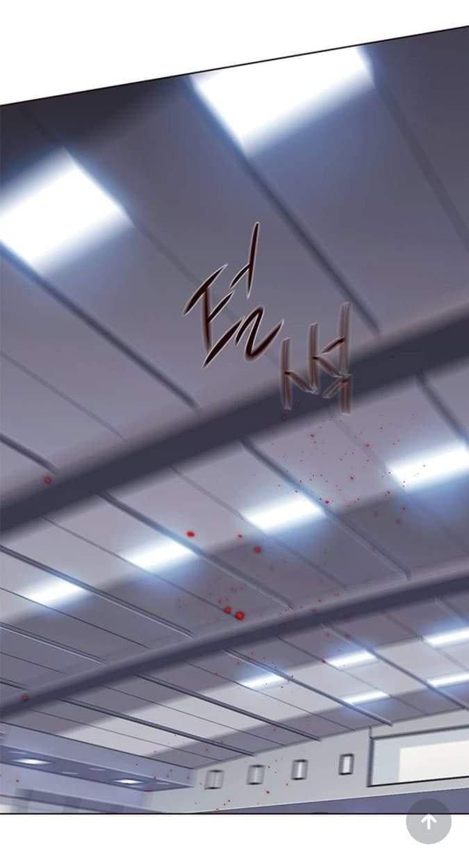 đọc truyện Hóa Thân Thành Mèo Chương 144 ảnh 56 tại Thiên Thai Truyện