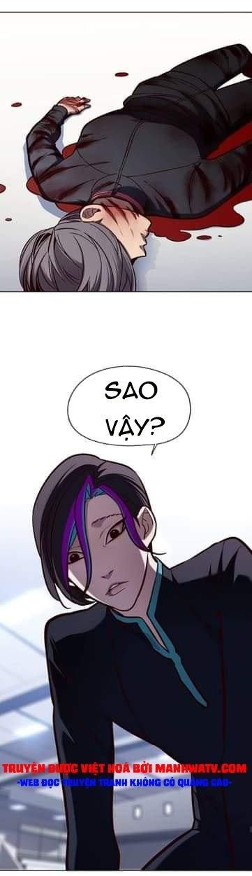 đọc truyện Hóa Thân Thành Mèo Chương 144 ảnh 57 tại Thiên Thai Truyện