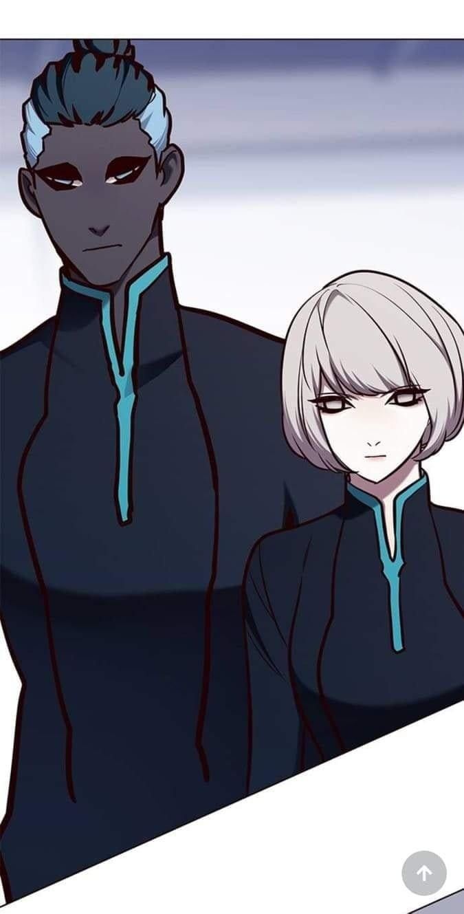 đọc truyện Hóa Thân Thành Mèo Chương 144 ảnh 59 tại Thiên Thai Truyện