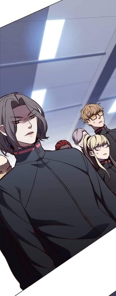 đọc truyện Hóa Thân Thành Mèo Chương 144 ảnh 60 tại Thiên Thai Truyện