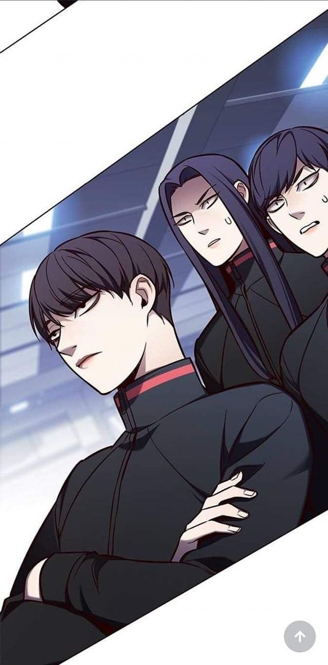 đọc truyện Hóa Thân Thành Mèo Chương 144 ảnh 61 tại Thiên Thai Truyện