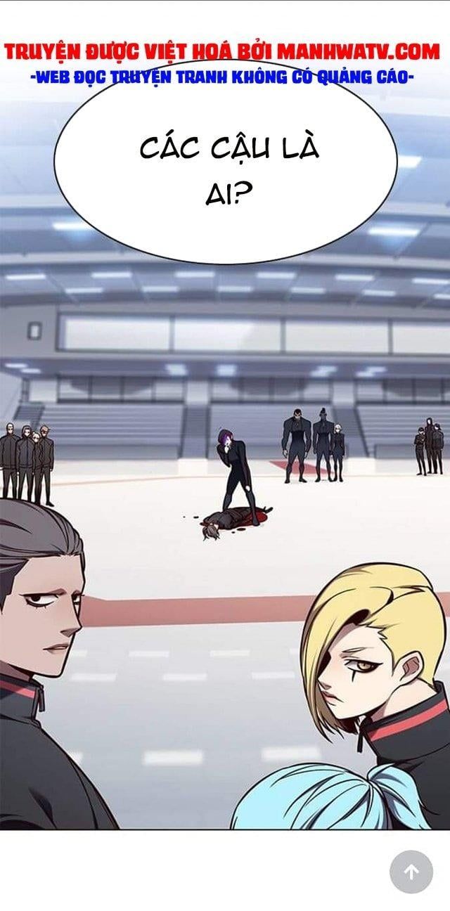 đọc truyện Hóa Thân Thành Mèo Chương 144 ảnh 62 tại Thiên Thai Truyện