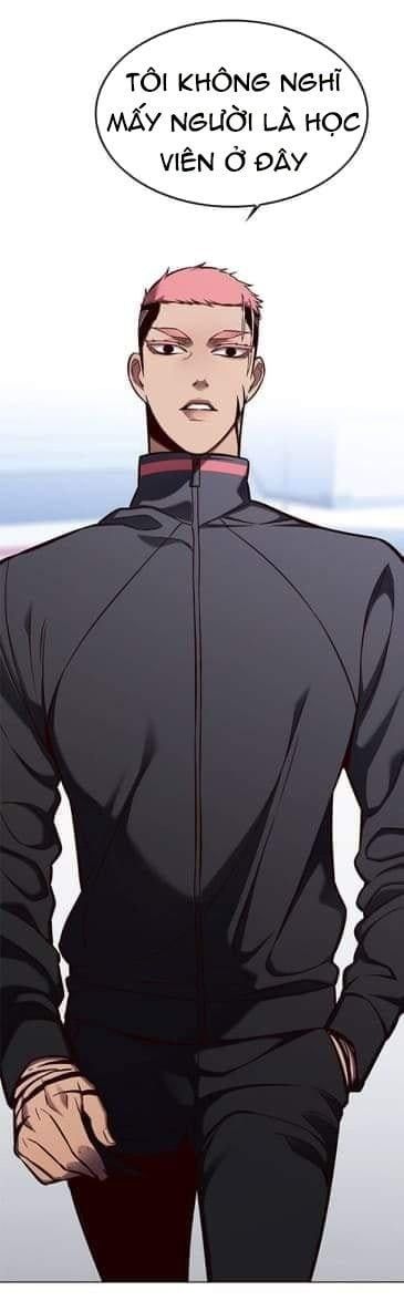 đọc truyện Hóa Thân Thành Mèo Chương 144 ảnh 63 tại Thiên Thai Truyện