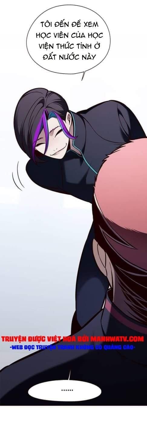 đọc truyện Hóa Thân Thành Mèo Chương 144 ảnh 65 tại Thiên Thai Truyện