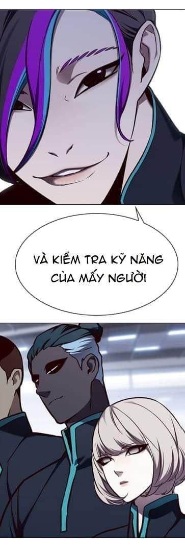 đọc truyện Hóa Thân Thành Mèo Chương 144 ảnh 66 tại Thiên Thai Truyện