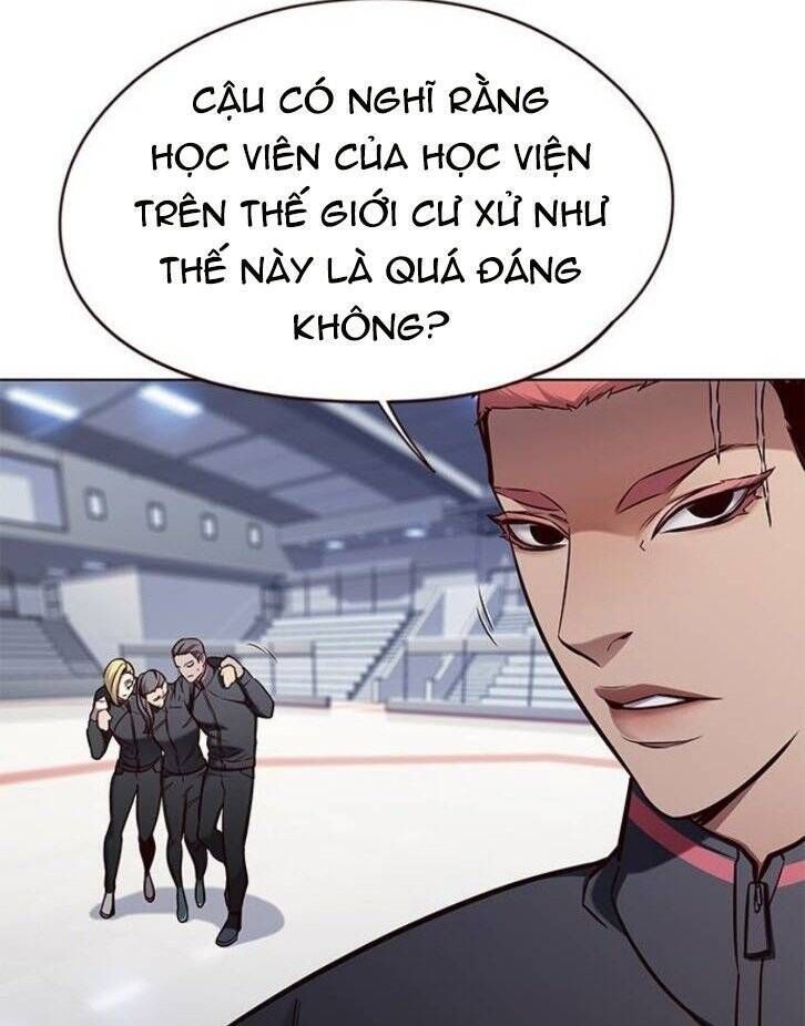 đọc truyện Hóa Thân Thành Mèo Chương 145 ảnh 13 tại Thiên Thai Truyện