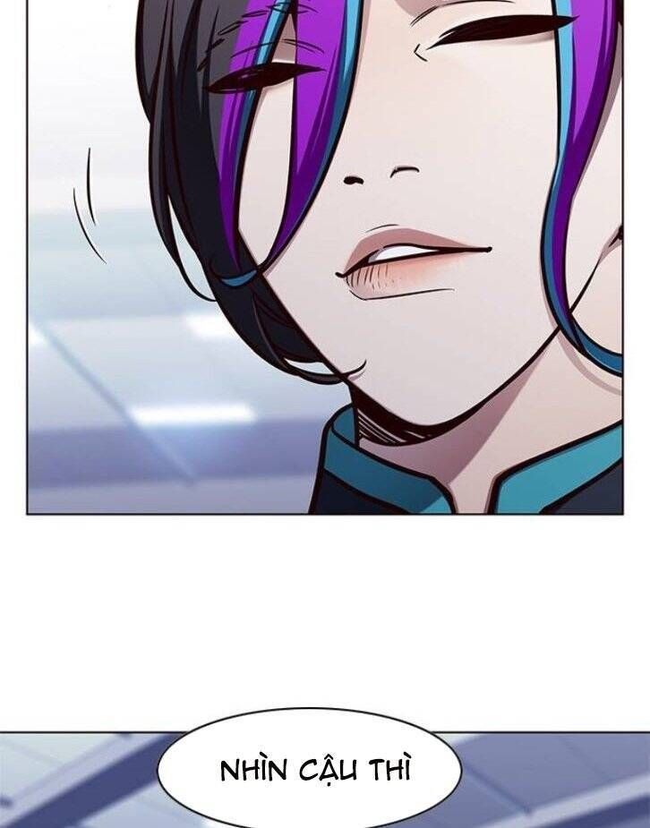 đọc truyện Hóa Thân Thành Mèo Chương 145 ảnh 15 tại Thiên Thai Truyện