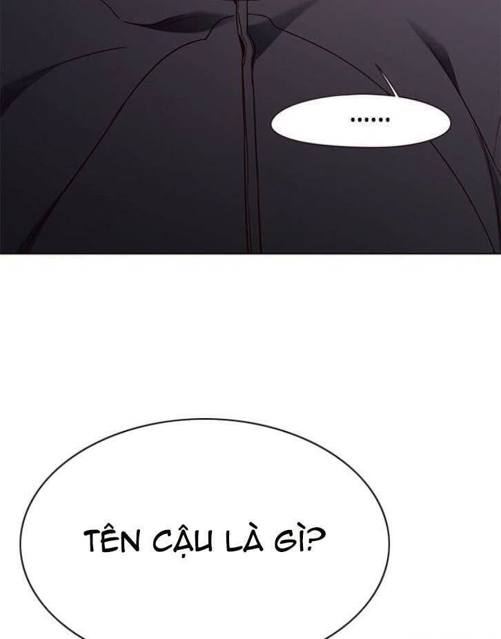 đọc truyện Hóa Thân Thành Mèo Chương 145 ảnh 17 tại Thiên Thai Truyện