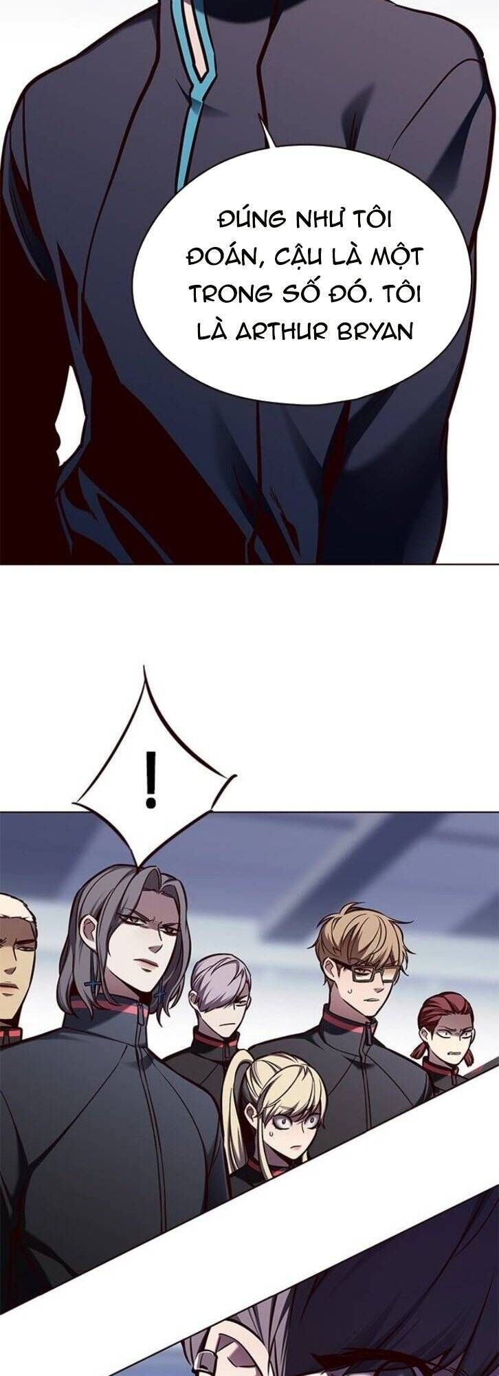 đọc truyện Hóa Thân Thành Mèo Chương 145 ảnh 20 tại Thiên Thai Truyện