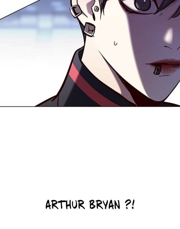 đọc truyện Hóa Thân Thành Mèo Chương 145 ảnh 21 tại Thiên Thai Truyện