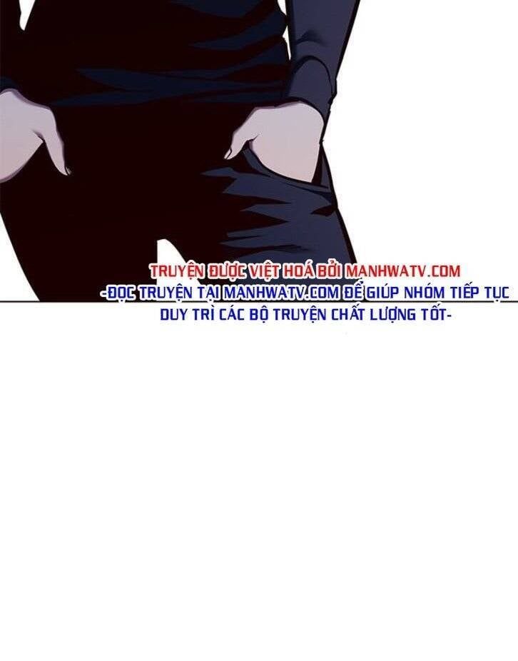 đọc truyện Hóa Thân Thành Mèo Chương 145 ảnh 23 tại Thiên Thai Truyện