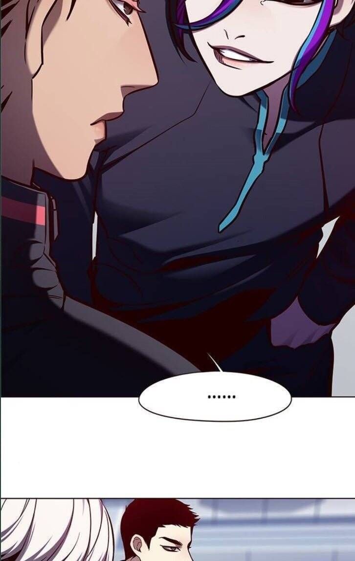 đọc truyện Hóa Thân Thành Mèo Chương 145 ảnh 25 tại Thiên Thai Truyện