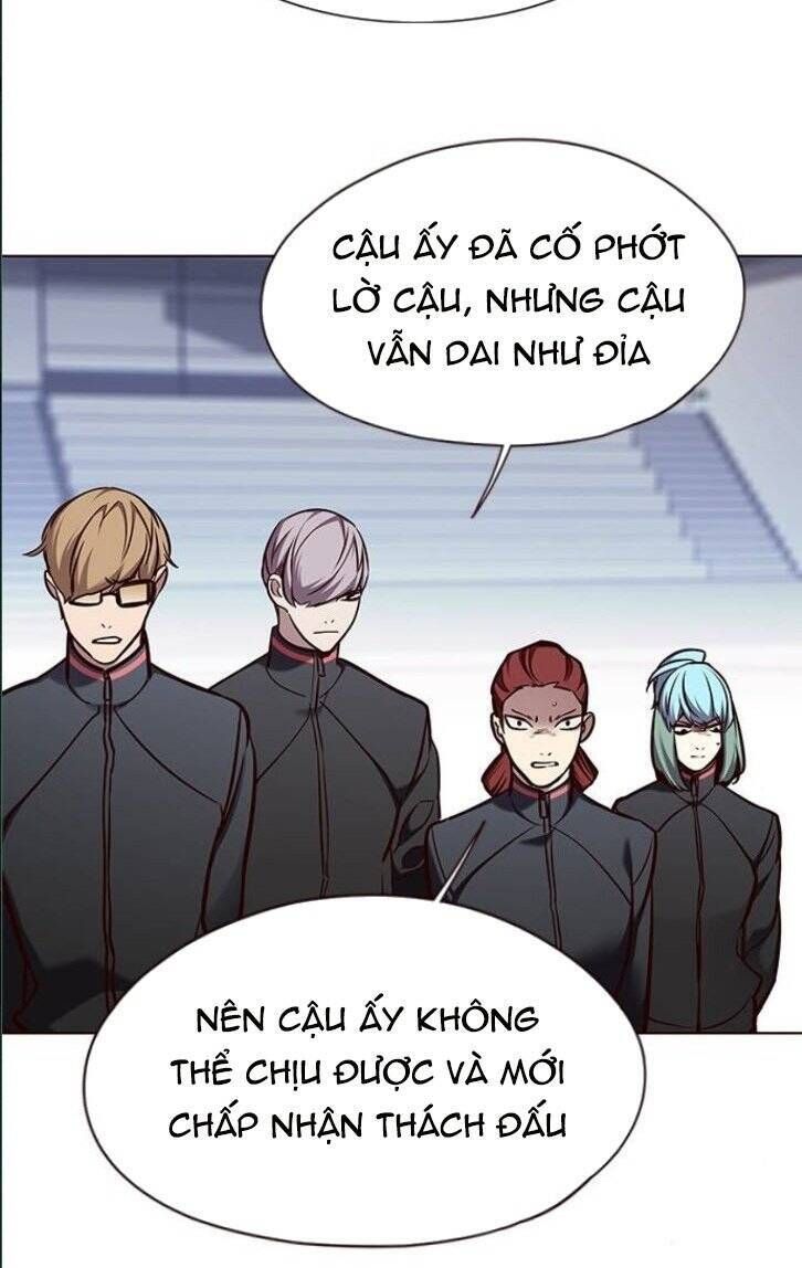 đọc truyện Hóa Thân Thành Mèo Chương 145 ảnh 29 tại Thiên Thai Truyện