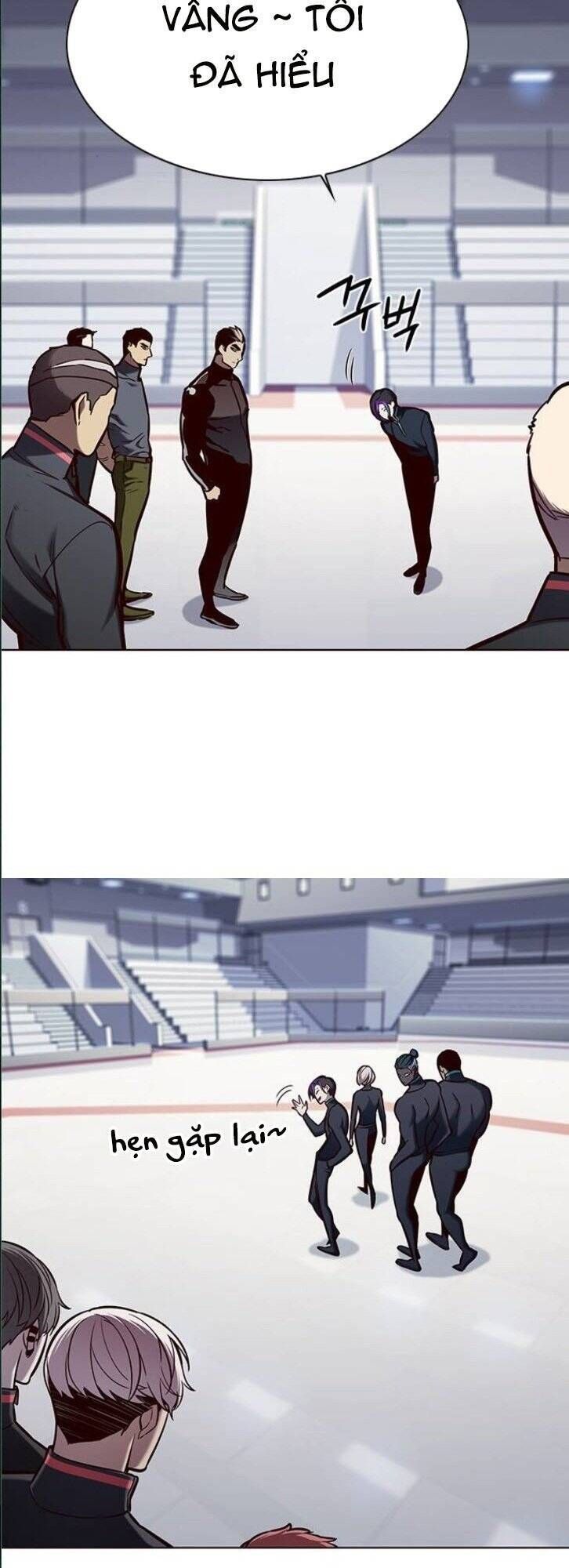 đọc truyện Hóa Thân Thành Mèo Chương 145 ảnh 32 tại Thiên Thai Truyện