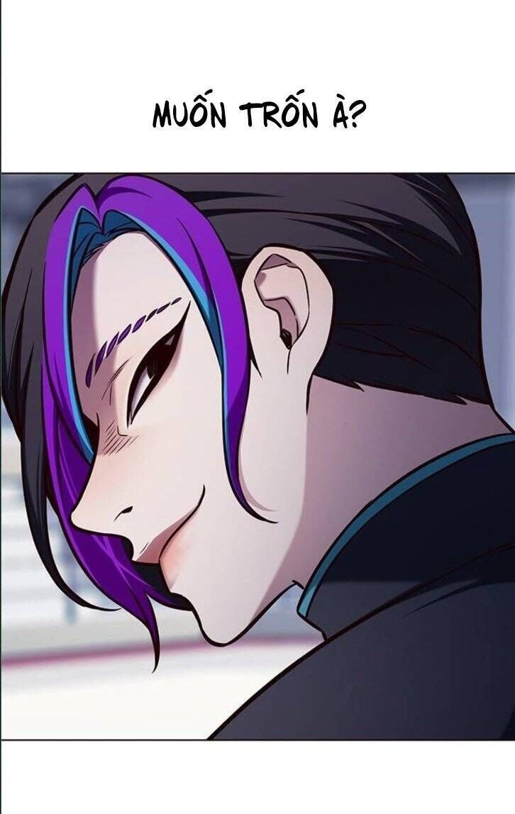 đọc truyện Hóa Thân Thành Mèo Chương 145 ảnh 33 tại Thiên Thai Truyện