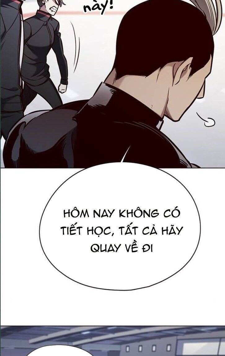 đọc truyện Hóa Thân Thành Mèo Chương 145 ảnh 35 tại Thiên Thai Truyện