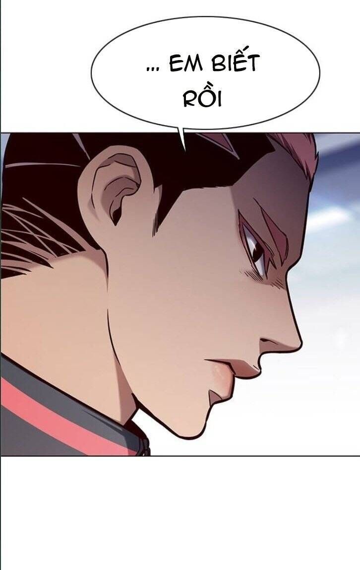 đọc truyện Hóa Thân Thành Mèo Chương 145 ảnh 37 tại Thiên Thai Truyện