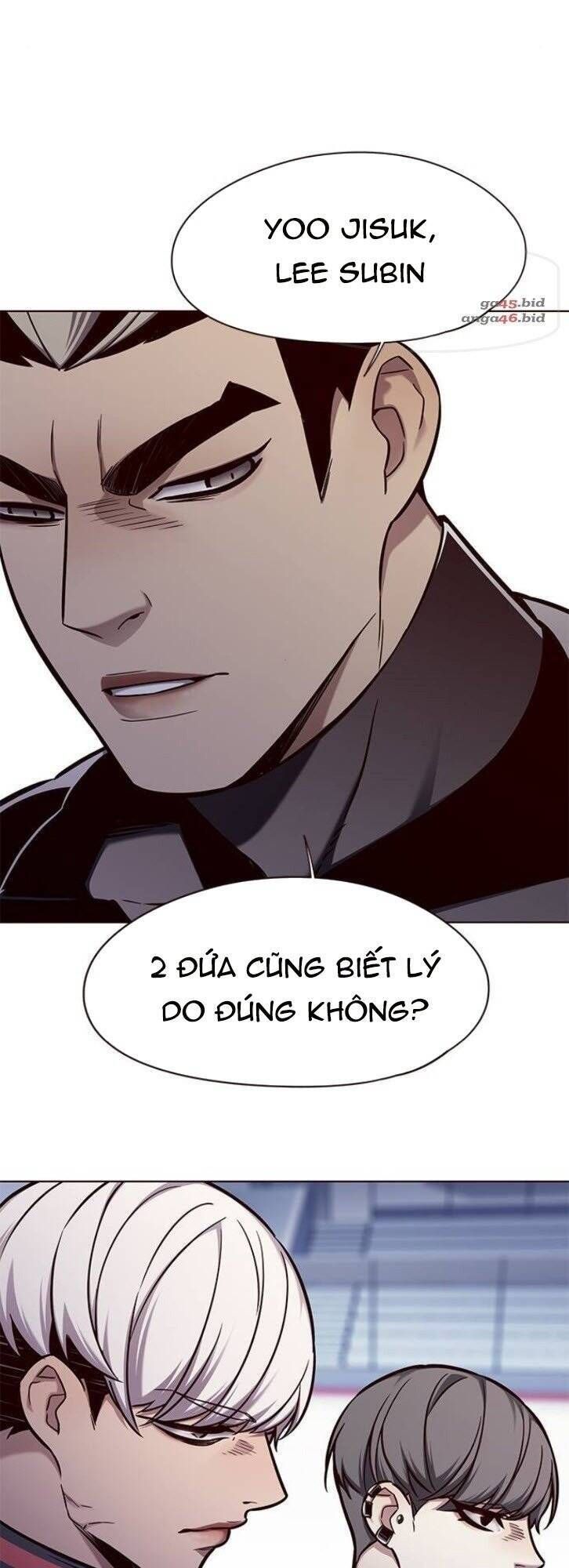 đọc truyện Hóa Thân Thành Mèo Chương 145 ảnh 38 tại Thiên Thai Truyện