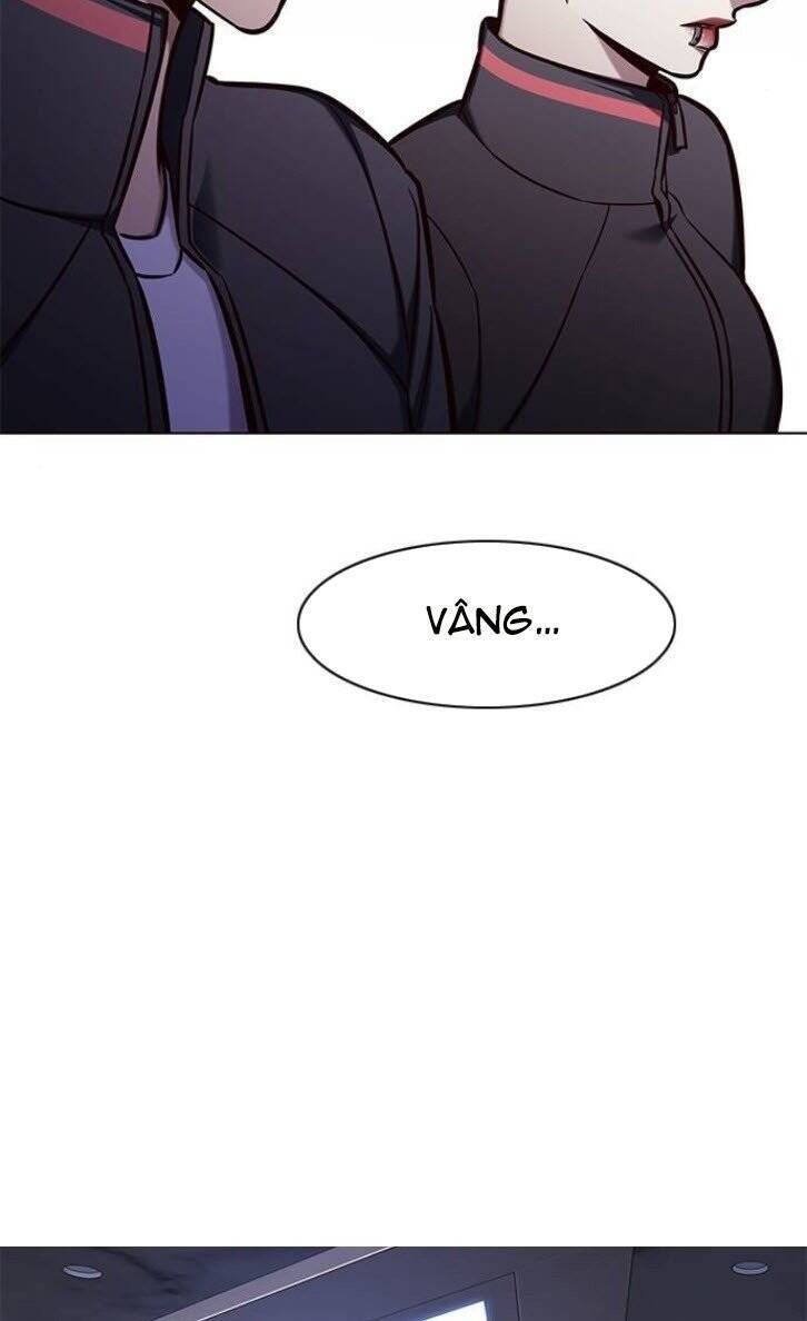 đọc truyện Hóa Thân Thành Mèo Chương 145 ảnh 39 tại Thiên Thai Truyện