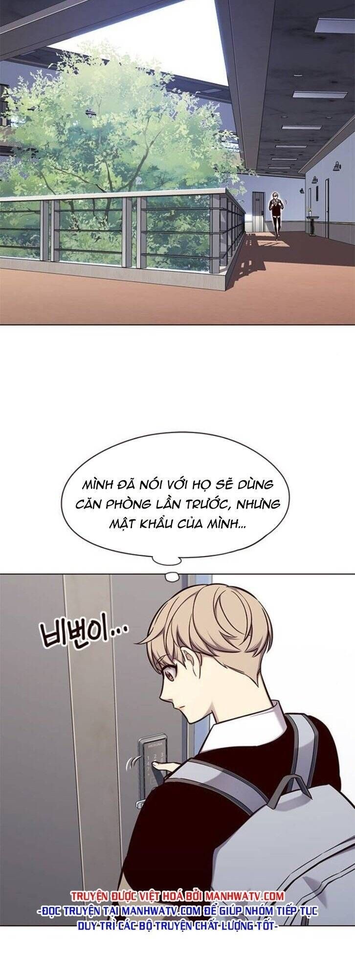 đọc truyện Hóa Thân Thành Mèo Chương 145 ảnh 40 tại Thiên Thai Truyện