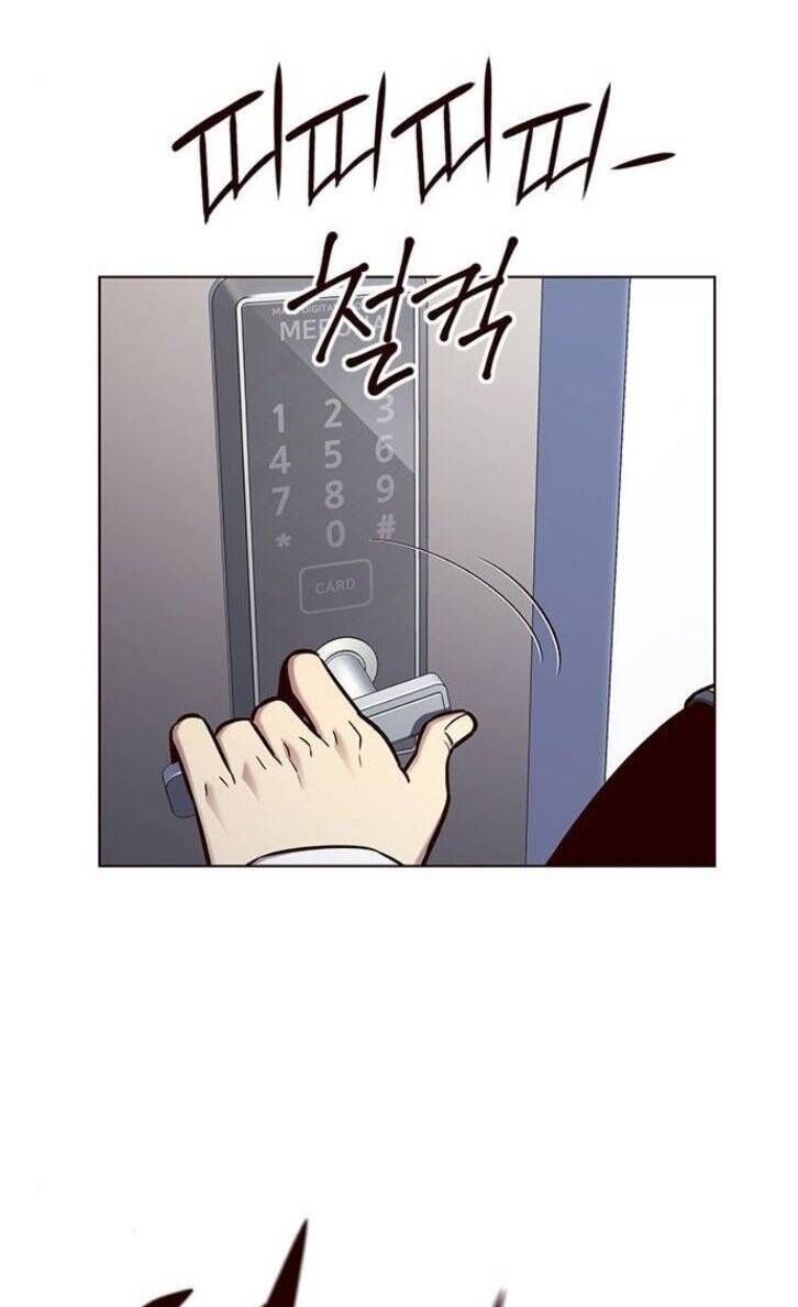 đọc truyện Hóa Thân Thành Mèo Chương 145 ảnh 41 tại Thiên Thai Truyện