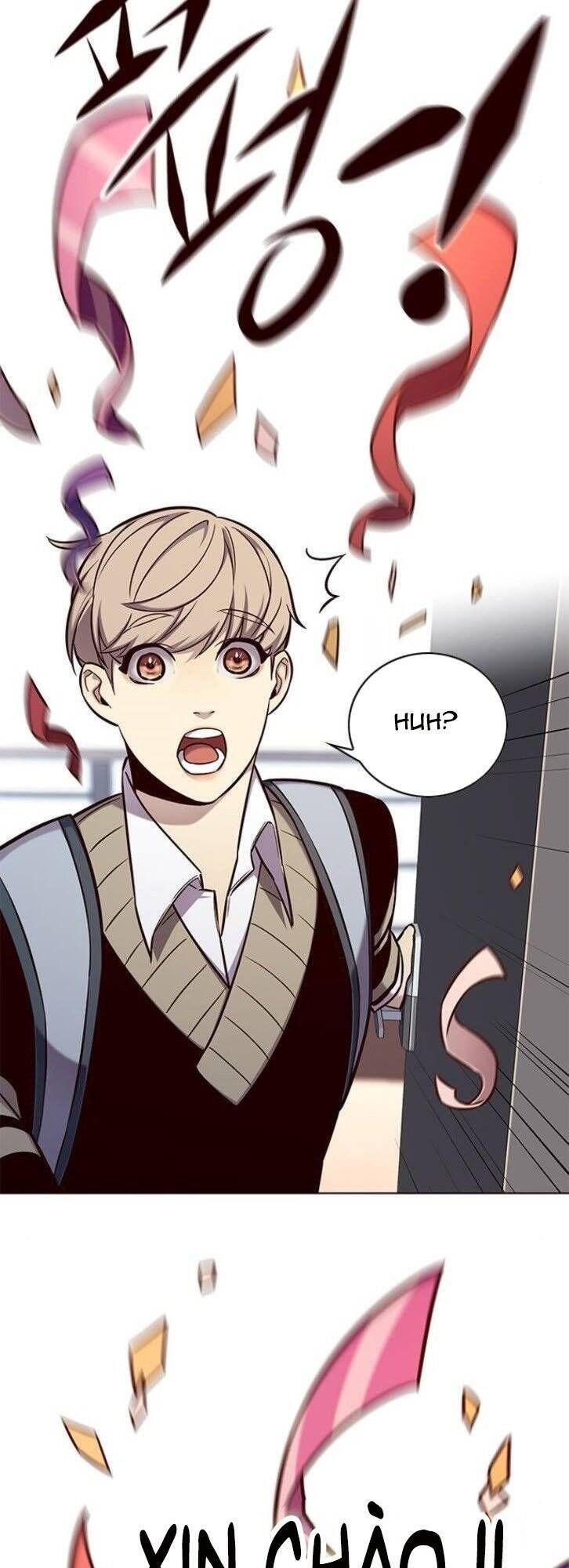 đọc truyện Hóa Thân Thành Mèo Chương 145 ảnh 42 tại Thiên Thai Truyện