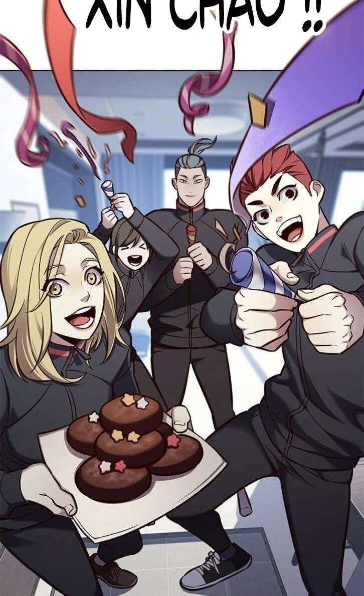 đọc truyện Hóa Thân Thành Mèo Chương 145 ảnh 43 tại Thiên Thai Truyện