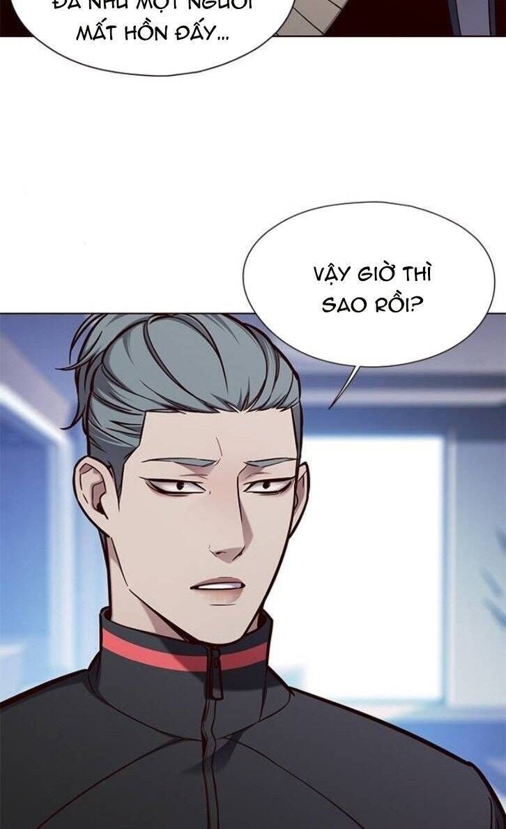 đọc truyện Hóa Thân Thành Mèo Chương 145 ảnh 47 tại Thiên Thai Truyện