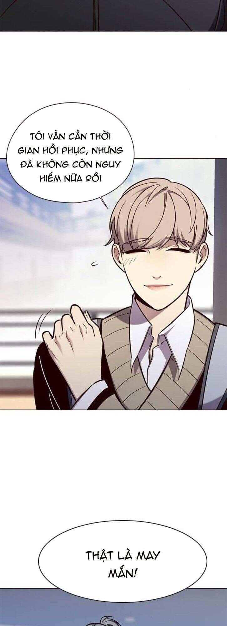 đọc truyện Hóa Thân Thành Mèo Chương 145 ảnh 48 tại Thiên Thai Truyện