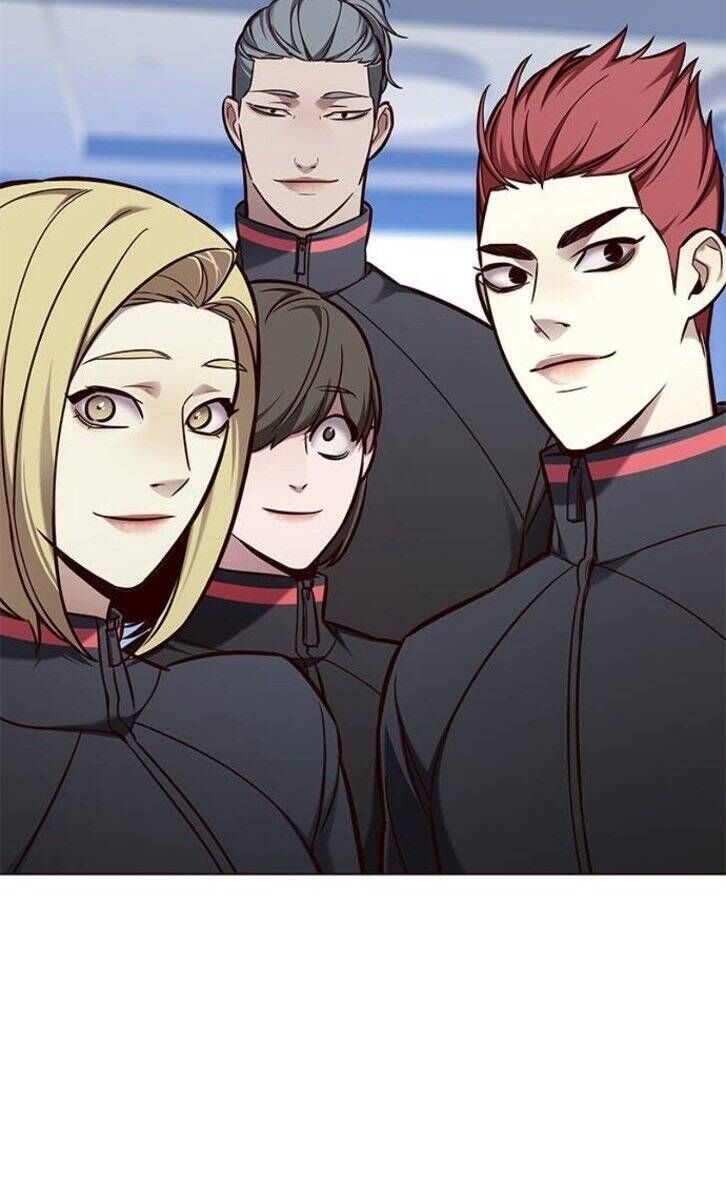 đọc truyện Hóa Thân Thành Mèo Chương 145 ảnh 49 tại Thiên Thai Truyện