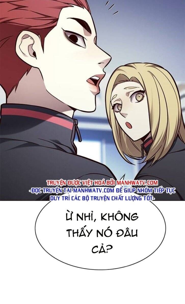 đọc truyện Hóa Thân Thành Mèo Chương 145 ảnh 51 tại Thiên Thai Truyện